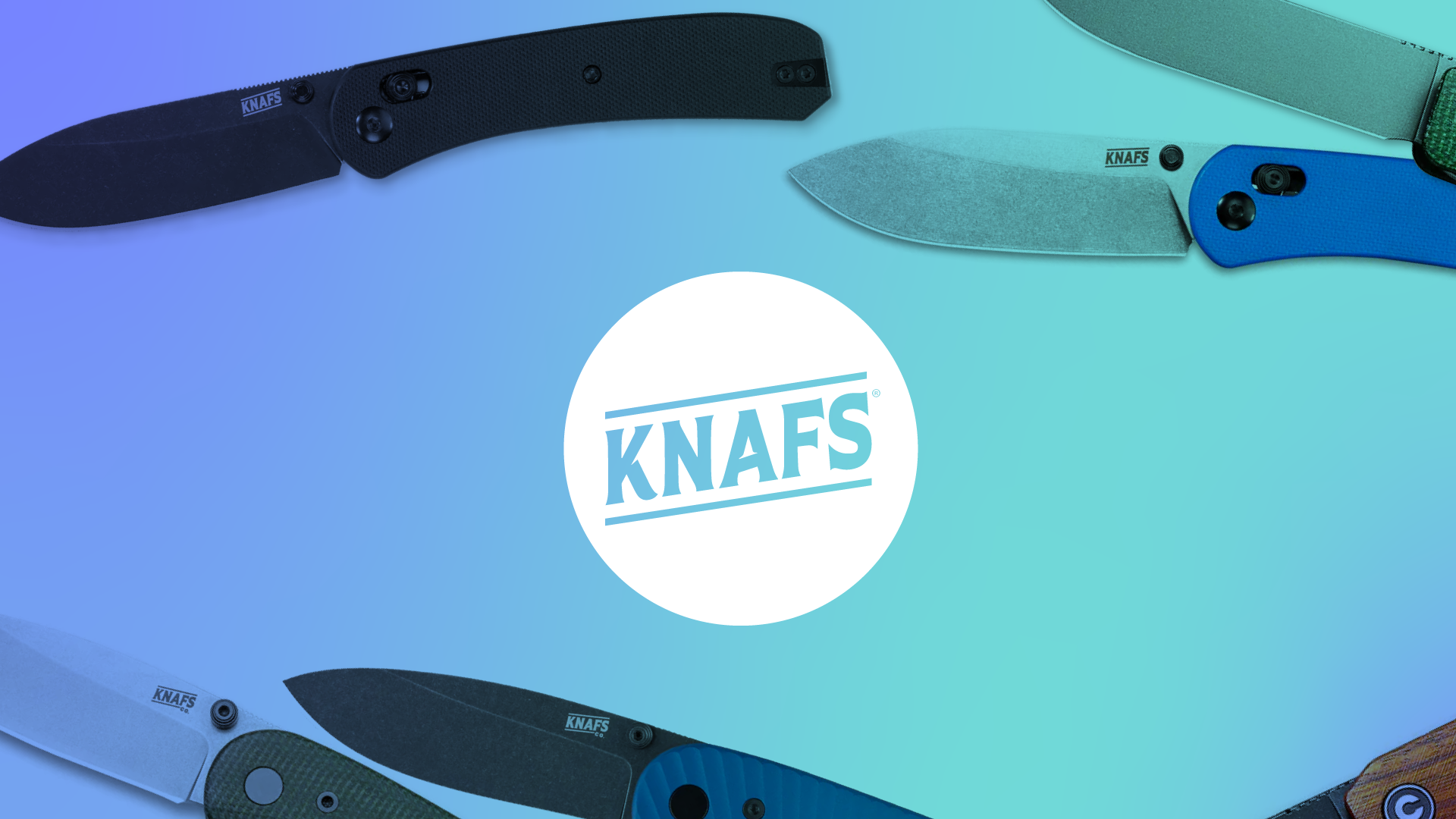 Knafs Case Study