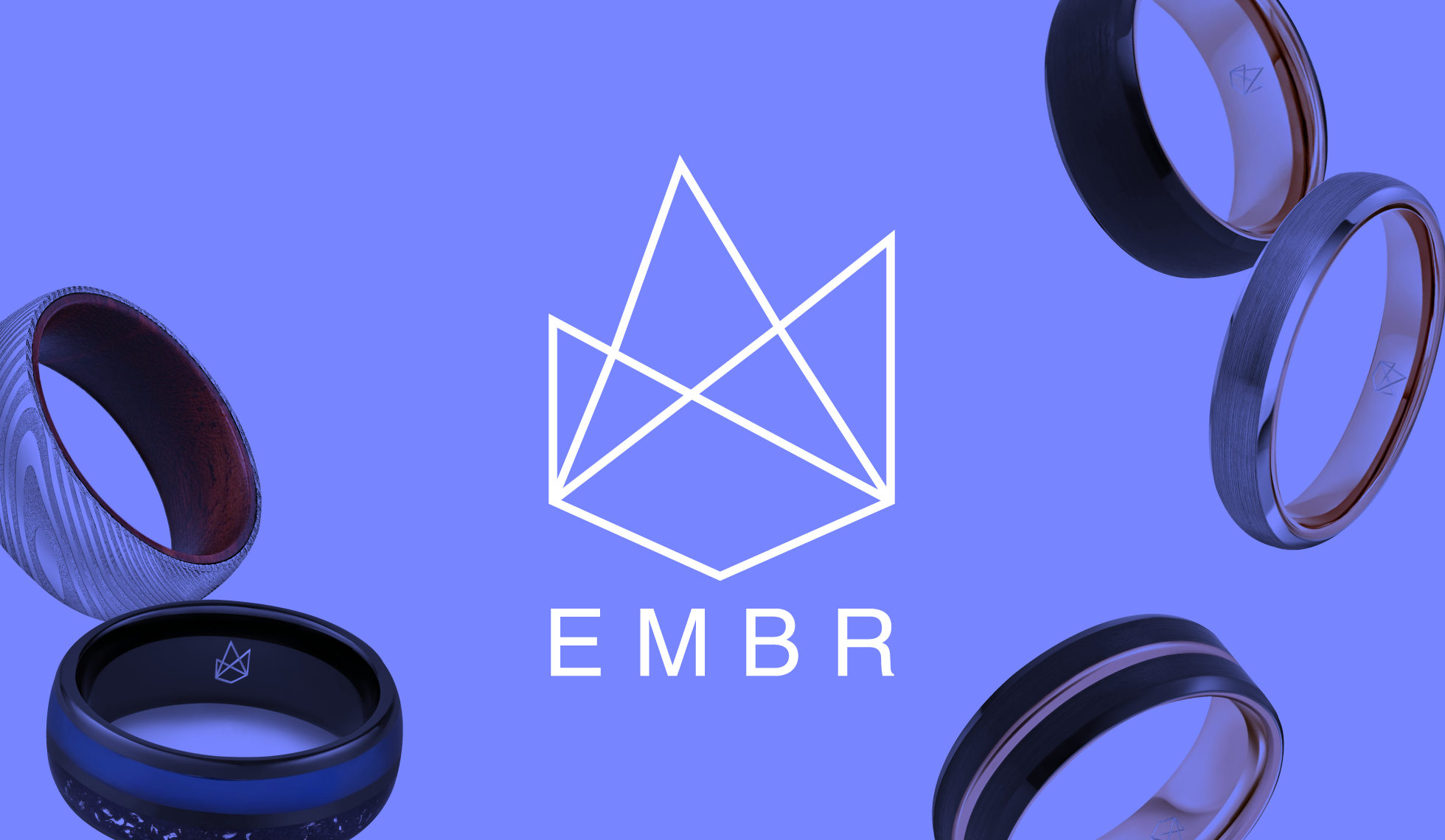 Embr Case Study