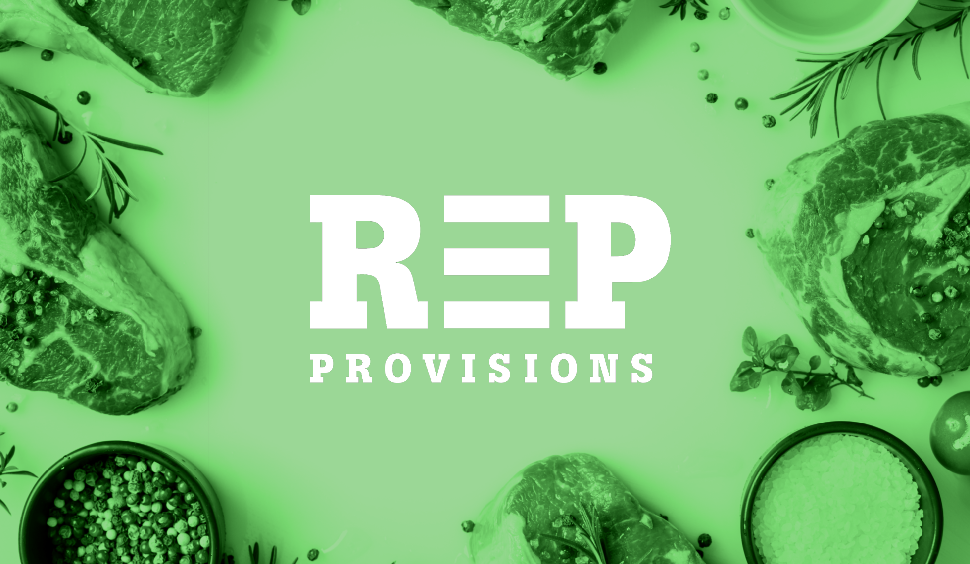 REP Provisions Case Study