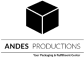 AndesProductions-1