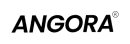 Angora 1