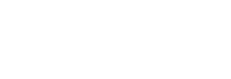 BlazeVapor