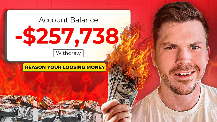 Ecommcerce brands are losing hundreds of thousands of dollars because of THIS v2 (1)