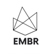 Embr (2)-1