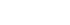 borboleta