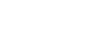 borboleta