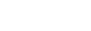 dorai