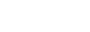 formless