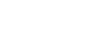 nodpod