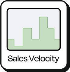 sales-velocity