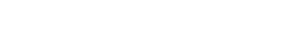 star-rating