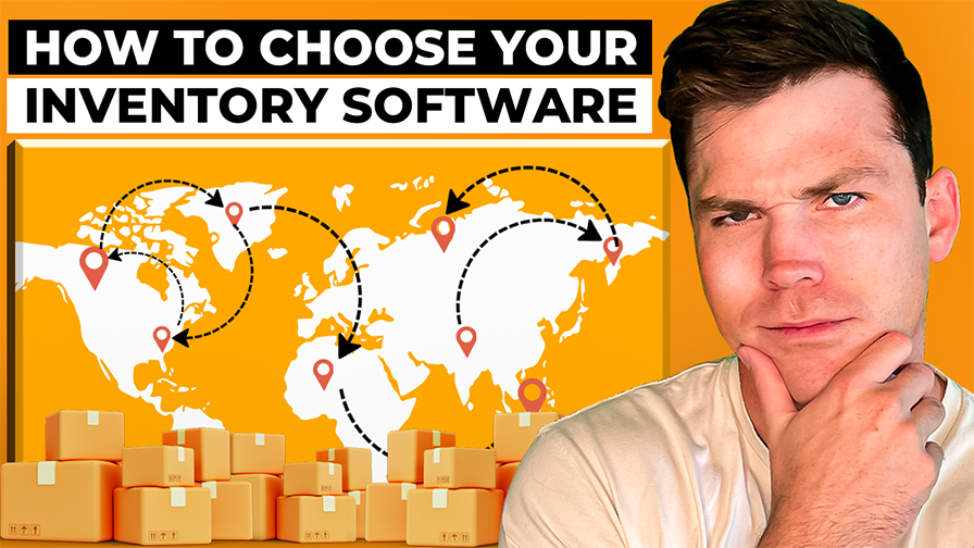 How to choose a software for your supply chain. (step by step guide) v2 (2)