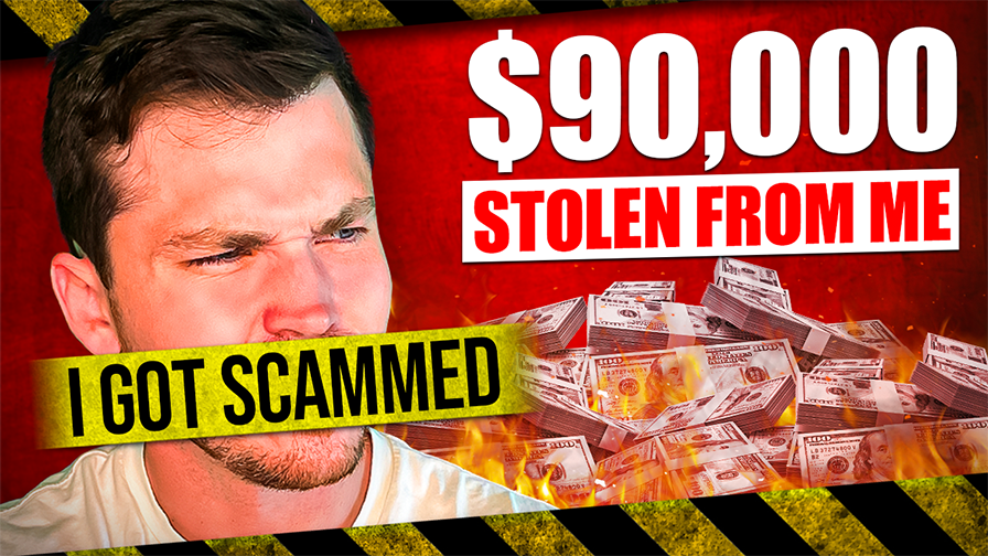 I got $90,000 stolen from me v1 (1)