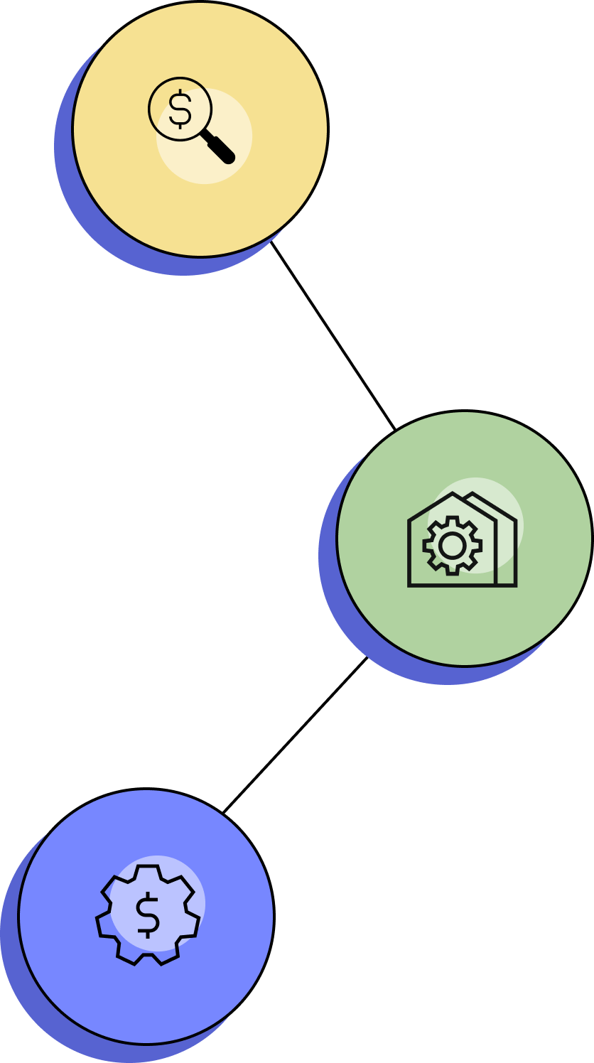inventory-banner-2