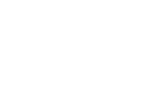 K_lani