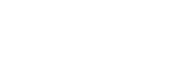 KataniFulfillment