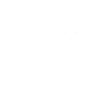 Logo-Podcast-Index
