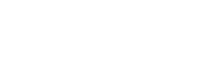 Luminous Horizontal Logo White-1 1