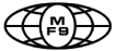 MF9 1