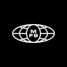 MF9