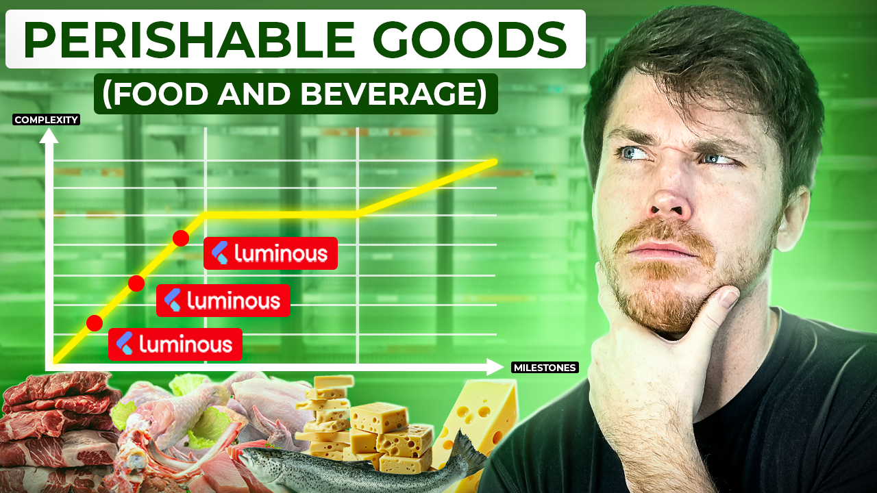 Perishable Goods (Food and Beverage) v1 (1)