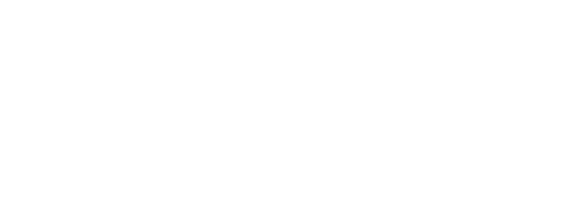 PodJuice