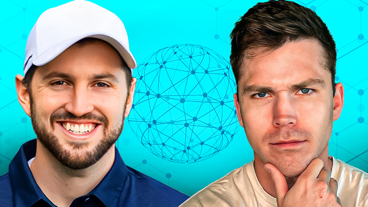 Podcast 3 final 1 (2)