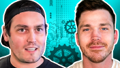 Podcast 4 final 1 1 (1)