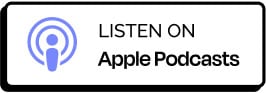Podcast-Provider-1