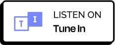 Podcast-Provider-10