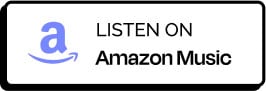 Podcast-Provider-11