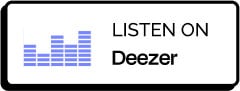 Podcast-Provider-13