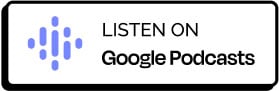 Podcast-Provider-2