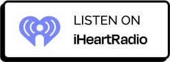 Podcast-Provider-3