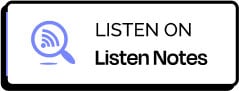 Podcast-Provider-4