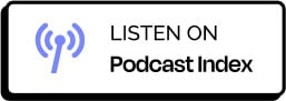 Podcast-Provider-5
