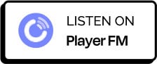 Podcast-Provider-6