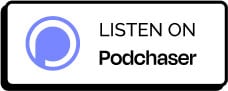 Podcast-Provider-7