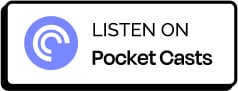 Podcast-Provider-8