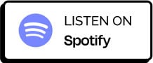 Podcast-Provider-9