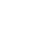 samsung-free_