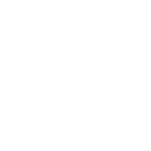 Podchaser - Logo - Icon - Large (1)