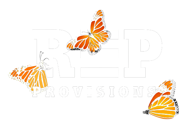 REP
