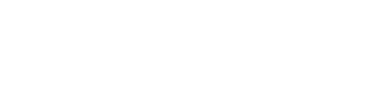 Supliful