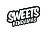 SweetsKendamas 1