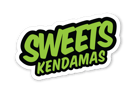 SweetsKendamas