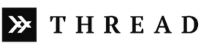 Thread Black Logo (2)