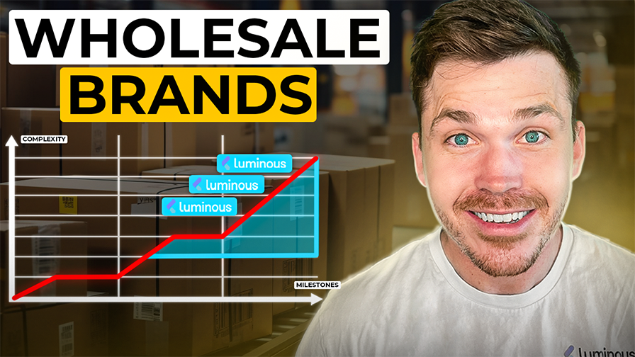 Wholesale Brands (retail first) v1-1
