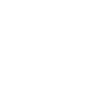 apple-podcast-icon-466x512-og7d6v20