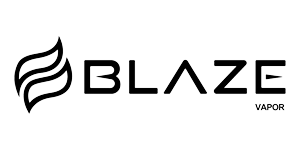 blaze-removebg-preview